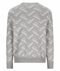 Tenniemarian.shop65b782c498 2