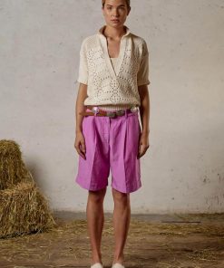 Tenniemarian.shop65cb412715 1