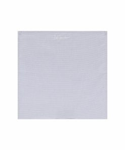 Tenniemarian.shop65ceee0ffb 1