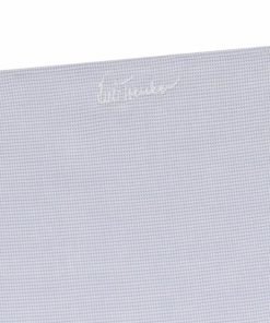 Tenniemarian.shop65ceee0ffb 2