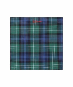 Tenniemarian.shop65d0864405 1