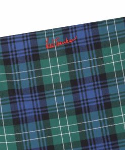 Tenniemarian.shop65d0864405 2