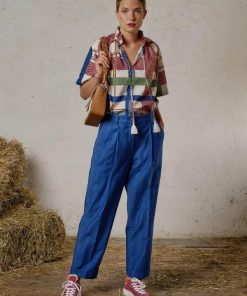 Tenniemarian.shop65e4de0ac8 1