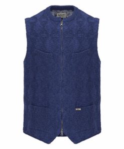 Tenniemarian.shop66381c170a 1