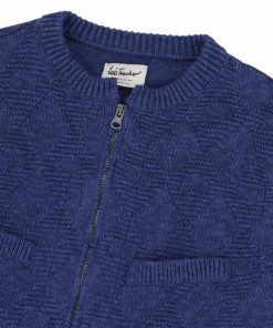 Tenniemarian.shop66381c170a 3