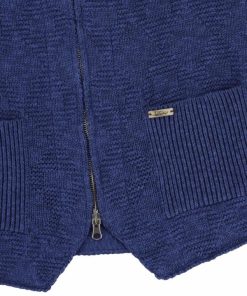 Tenniemarian.shop66381c170a 4