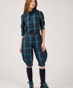 Tenniemarian.shop663f86992a 1