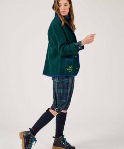 Tenniemarian.shop663f86992a 2