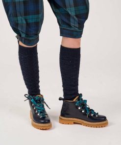 Tenniemarian.shop663f86992a 3