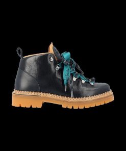 Tenniemarian.shop663f86992a 4