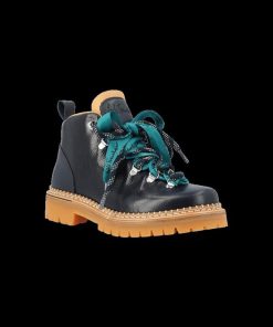 Tenniemarian.shop663f86992a 5