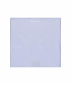 Tenniemarian.shop666bfcce6a 1