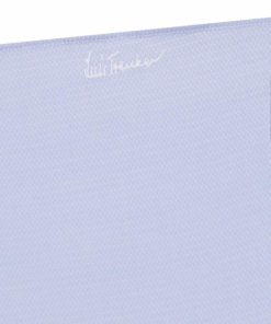 Tenniemarian.shop666bfcce6a 2