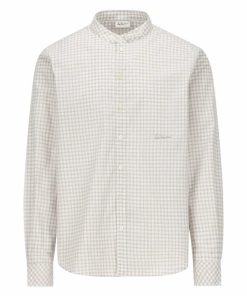 Tenniemarian.shop668b989fab 1