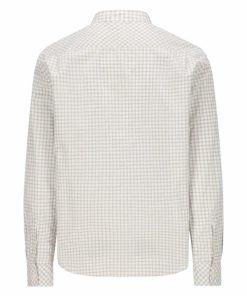 Tenniemarian.shop668b989fab 2