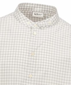 Tenniemarian.shop668b989fab 3