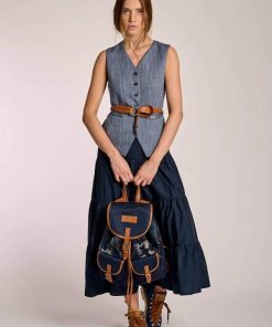 Tenniemarian.shop66d550fb55 1