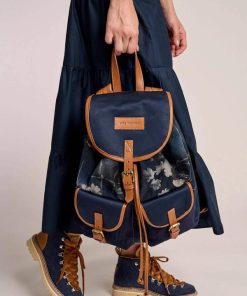 Tenniemarian.shop66d550fb55 2