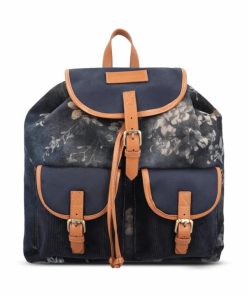 Tenniemarian.shop66d550fb55 3