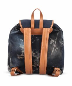 Tenniemarian.shop66d550fb55 4