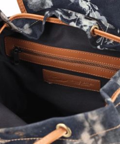 Tenniemarian.shop66d550fb55 5