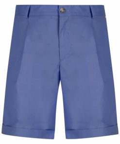 Tenniemarian.shop66eeb8c496 1