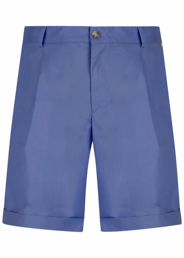 Tenniemarian.shop66eeb8c496 1