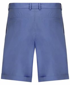 Tenniemarian.shop66eeb8c496 2