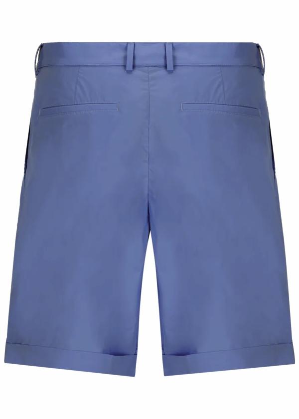 Tenniemarian.shop66eeb8c496 2