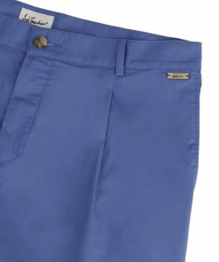 Tenniemarian.shop66eeb8c496 3