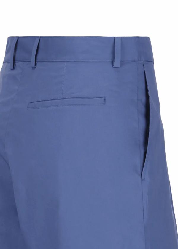 Tenniemarian.shop66eeb8c496 4