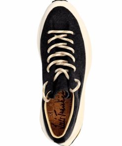 Tenniemarian.shop670d12cdf0 2