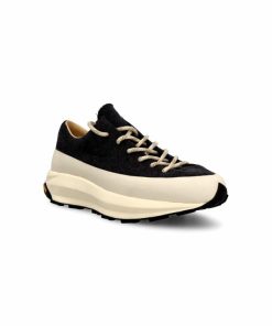 Tenniemarian.shop670d12cdf0 3