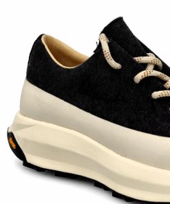 Tenniemarian.shop670d12cdf0 5