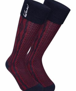 Tenniemarian.shop674fd2d7b0 1