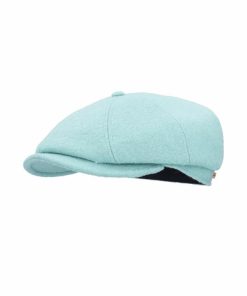 Tenniemarian.shop676379bbf5 1