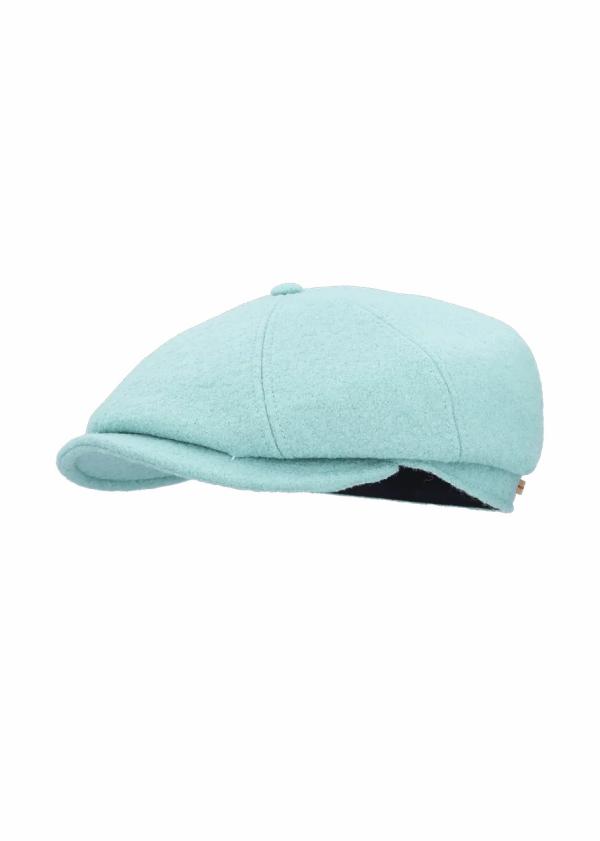 Tenniemarian.shop676379bbf5 1