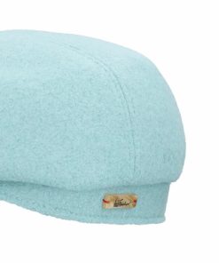 Tenniemarian.shop676379bbf5 2