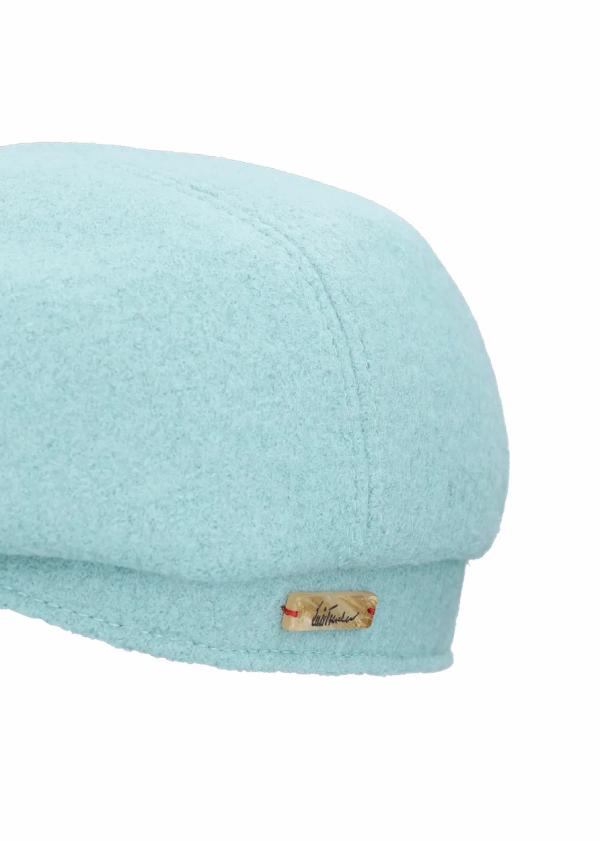 Tenniemarian.shop676379bbf5 2