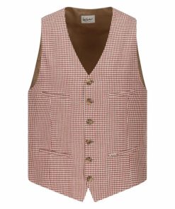 Tenniemarian.shop67667e6727 1