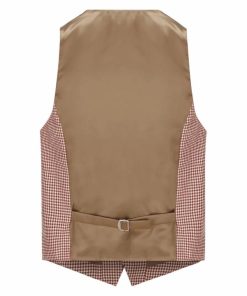 Tenniemarian.shop67667e6727 2