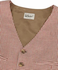 Tenniemarian.shop67667e6727 3