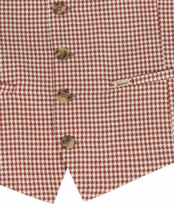 Tenniemarian.shop67667e6727 4