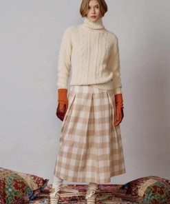 Tenniemarian.shop67e2a5851c 1