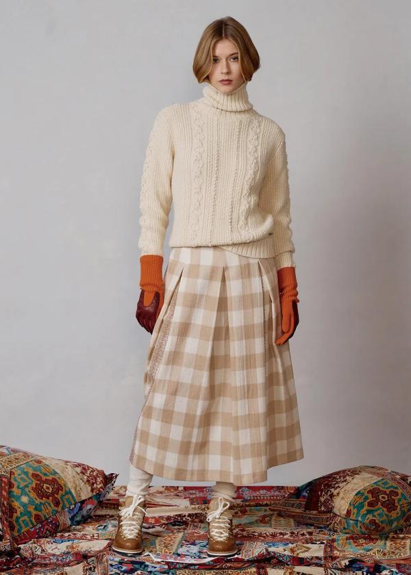 Tenniemarian.shop67e2a5851c 1