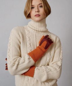 Tenniemarian.shop67e2a5851c 2