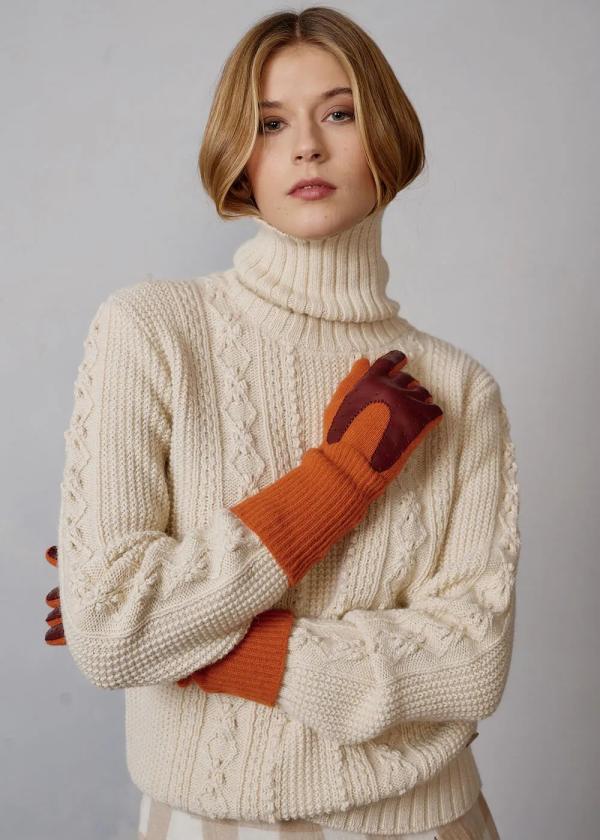 Tenniemarian.shop67e2a5851c 2