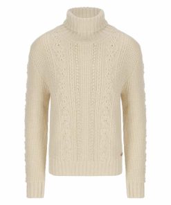 Tenniemarian.shop67e2a5851c 3