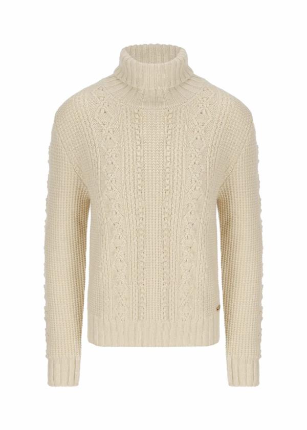 Tenniemarian.shop67e2a5851c 3