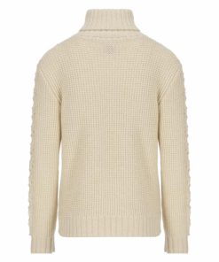 Tenniemarian.shop67e2a5851c 4